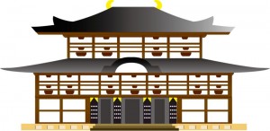 奈良県大芸術祭参加作品！混沌の平城京を舞台に描くドラマ。